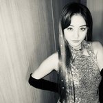 [드루와] 얘들아 인강 쌤 추천해줄게 (4-5등급)