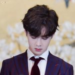 [NCT즌] 웨<b>이션</b> 아버님 치엔쿤씨