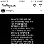 [드루와] 난 아직도 힙합하는애들 <b>심정</b>을 모르겠어