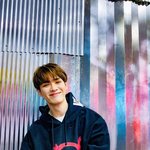 [NCT즌] 쿤거 <b>생축</b>