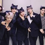 [빅톤] 얘드라 나만 그래?