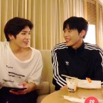 [NCT즌] 도툥 <b>메이저</b>임?
