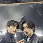<b>태형</b>정국이를 합치면