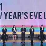 빅힡 레이블콘 여친 <b>소원</b> 피지컬봐;;