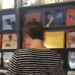 [NCT] 정우릴캠 보고픈 사람 루키즈인스타라방 봐봐