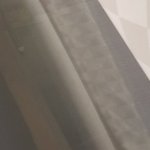 [댓글부탁해] <b>특성</b>화고 다니는데...ㅅㅂ