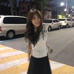 왜 겨울되면 <b>여름이</b> 땡기는거지