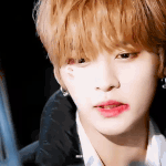 스키즈 <b>리노</b>도 생긴건 지짜 잘생겼는데