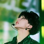 [NCT즌] 지성이 보고 싶다...