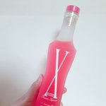 [댓글부탁해] 02판녀들아 진짜 맛있고 이쁜 보드카 추천해줄게