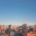 이건 솔직히 <b>운명</b>이다 ㅇㅈ?