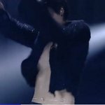 [NCT즌] 뭐야 왜 지워져 텐 허리췌인 보고 <b>가셈</b>..