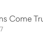 [NCT즌] <b>야야</b>.. 드컴투 지금 벅스 7위임..