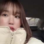 <b>유인</b> 졸라 이쁘지 않냐