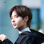 투바투 <b>태현</b> 머리색 총집합