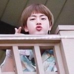 [방탄소년단] 서찌닝 <b>재롱</b>잔치라고 표현하는게