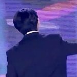 [알페스] ㅌㅎ이 <b>벌크</b>업 어디갔어