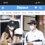 [드루와] <b>현빈</b>❤️손예진