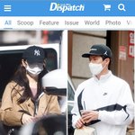 아니 ㄹㅇ <b>현빈</b> 손예진이네