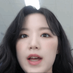 [모두드루와] 예<b>슈화</b> 진짜 ㅈㄴ 이쁘다....