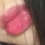 <b>포도</b>바 후기