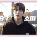 [NCT즌] 소띠 얘기!! <b>저의</b> 해!!!ㅠㅠ