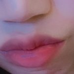 [댓글부탁해] 립잘<b>알들</b> 도와주라ㅠ
