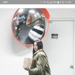 드래곤 이주연 <b>디패</b> 보도했을 때 사진