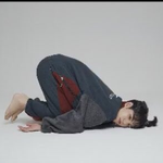 데이식스 <b>원필</b>