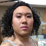 큐<b>시트</b> 나왔는데??슴콘
