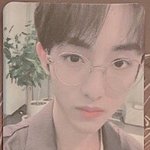 [NCT즌] 중국 팬싸 포카 <b>윈윈</b> 대박이다