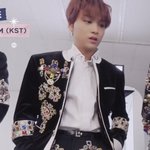 [NCT즌] 와 <b>상체</b> 진짜 ㅈ짧아