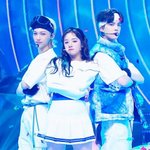 이거 우기 왼쪽 스키즈 <b>용복</b>이라는데