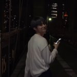 남친이 나랑 왜 사귀는지 모르겠다