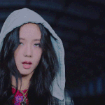 [조언부탁해] 얘들아 나 블핑 <b>럽식</b>걸 컨셉 잡고 싶어 ㄹㅇ