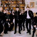 [드루와] 방탄 <b>뷔</b> 확실히 많이 밝아짐