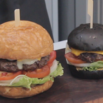 [내가한요리] 30대 혼사남의 집밥 도전기. Ep13