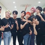 [펜타곤] 볼 때마다 느끼는건데