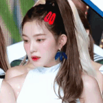 아이린 인신공격은 좀 한심함