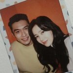 현빈❤️<b>손예진</b> 열애 인정