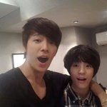 [모두드루와] <b>동해</b>하면 이 짤 생각남