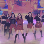 [모두드루와] 레드벨벳 <b>코디</b> 바꼈나??