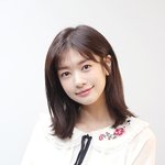 누가 <b>유미</b>세포 여주