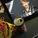 [NCT] 아예 <b>판</b>을 깜 ㅋ