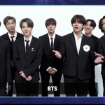 [방탄소년단] 존버끝 드뎌 봤다! +링크