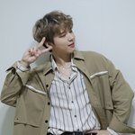 [모두드루와] 군대간 아이돌이 하루에 찍고간 영상