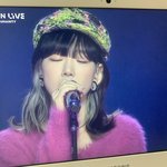 [NCT] 나만 너튜브 <b>화질</b> 좋아??