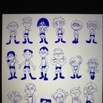 [ㅈㄱㄴ] 격거 이거 넘 귀엽지얺냐ㅠㅋㅋㅋㅋㅋ