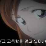 [<b>루키아</b>] <b>루키아</b>