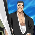 [<b>테츠</b>자에몽] <b>테츠</b>자에몽